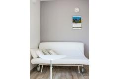 Villa Franci Apartmán 3 – A2 foto 4