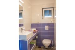 Villa Franci Apartmán 3 – A2 foto 5