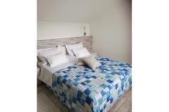 Villa Franci Apartmán 4 – A3 foto 1