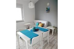 Villa Franci Apartmán 4 – A3 foto 2