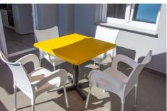 Villa Franci Apartmán 4 – A3 foto 4