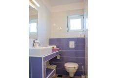 Villa Franci Apartmán 4 – A3 foto 5