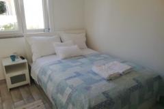 Villa Franci Pokoj 5 – room foto 1