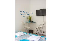 Villa Franci Pokoj 5 – room foto 2