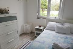 Villa Franci Pokoj 5 – room foto 3