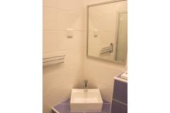 Villa Franci Pokoj 5 – room foto 4