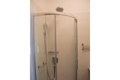 Villa Franci Pokoj 5 – room foto 5