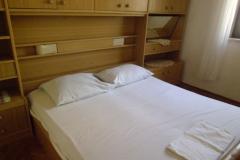 Villa Jelena Apartmán 1: (4+1) – Krešo foto 1