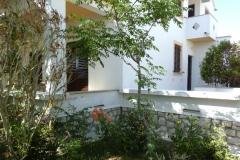 Villa Jelena Apartmán 1: (4+1) – Krešo foto 2