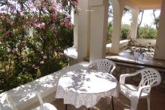 Villa Jelena Apartmán 1: (4+1) – Krešo foto 3