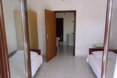 Villa Jelena Apartmán 1: (4+1) – Krešo foto 4