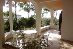 Villa Jelena Apartmán 2: (4+1) – Krešo foto 1