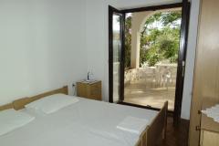 Villa Jelena Apartmán 2: (4+1) – Krešo foto 2