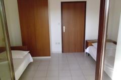 Villa Jelena Apartmán 2: (4+1) – Krešo foto 3