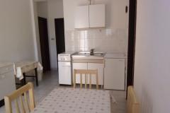 Villa Jelena Apartmán 2: (4+1) – Krešo foto 4