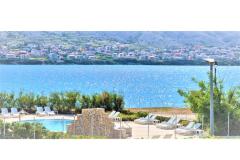 Villa Kajgo Apartmán 1: (2+2) – A4 foto 1
