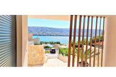 Villa Kajgo Apartmán 1: (2+2) – A4 foto 2