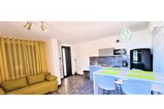 Villa Kajgo Apartmán 1: (2+2) – A4 foto 3