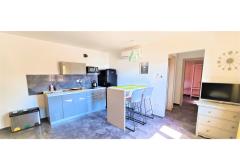 Villa Kajgo Apartmán 1: (2+2) – A4 foto 4