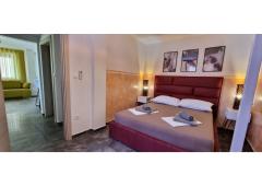 Villa Kajgo Apartmán 1: (2+2) – A4 foto 5