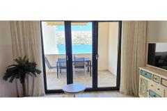 Villa Kajgo Apartmán 2: (2+2) – A5 foto 2