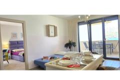 Villa Kajgo Apartmán 2: (2+2) – A5 foto 3