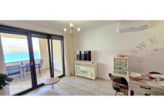 Villa Kajgo Apartmán 2: (2+2) – A5 foto 4