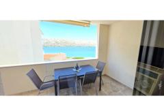 Villa Kajgo Apartmán 2: (2+2) – A5 foto 5