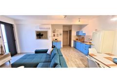 Villa Kajgo Apartmán 3: (4+2) – A6 foto 1