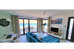 Villa Kajgo Apartmán 3: (4+2) – A6 foto 4