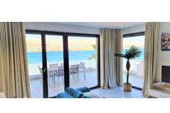 Villa Kajgo Apartmán 3: (4+2) – A6 foto 5