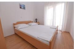 Villa Maestral Apartmán 1: (4+2) – Apartman foto 3