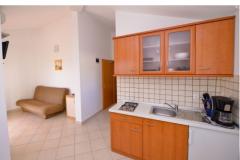 Villa Maestral Apartmán 2: (2+2) – Apartman foto 4