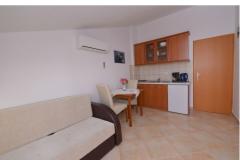 Villa Maestral Apartmán 3: (2+0) – Studio foto 4
