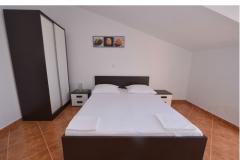Villa Maestral Apartmán 3: (2+0) – Studio foto 5