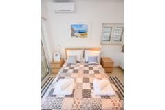 VILLA MAGENA  Apartmán 1 – A1 foto 5
