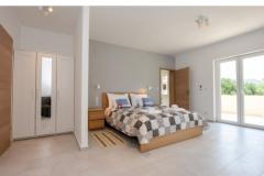 VILLA MAGENA  Apartmán 2 – A2 foto 1