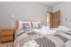 VILLA MAGENA  Apartmán 2 – A2 foto 5
