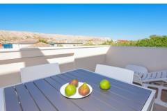 VILLA MAGENA  Apartmán 3 – A4 foto 1