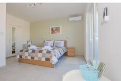 VILLA MAGENA  Apartmán 3 – A4 foto 4