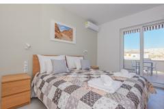 VILLA MAGENA  Apartmán 3 – A4 foto 5