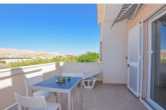 VILLA MAGENA  Apartmán 4 – A5 foto 1