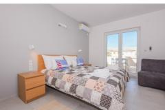 VILLA MAGENA  Apartmán 4 – A5 foto 4