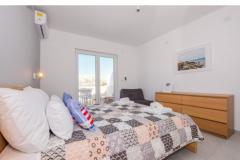VILLA MAGENA  Apartmán 4 – A5 foto 5