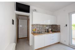 VILLA MAGENA  Apartmán 5 – A3 foto 1