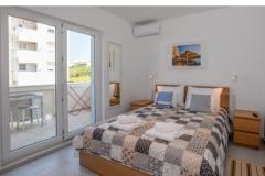 VILLA MAGENA  Apartmán 5 – A3 foto 2