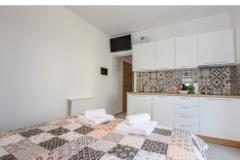 VILLA MAGENA  Apartmán 5 – A3 foto 3