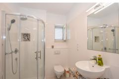 VILLA MAGENA  Apartmán 5 – A3 foto 4