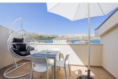 VILLA MAGENA  Apartmán 6 – A6 foto 1