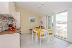 VILLA MAGENA  Apartmán 6 – A6 foto 2